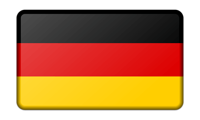 Budova Kälte - Technik GmbH Eisleben
